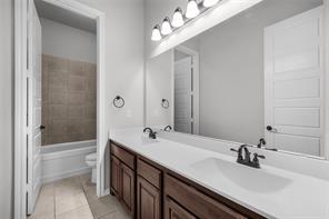 1441 Grassy Meadows Drive - Photo 19