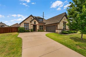 1441 Grassy Meadows Drive - Photo 2