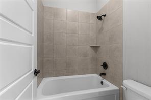 1441 Grassy Meadows Drive - Photo 20