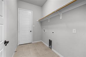 1441 Grassy Meadows Drive - Photo 21