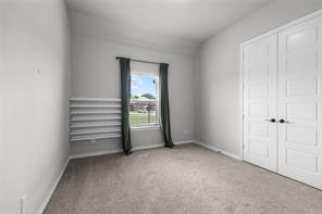 1441 Grassy Meadows Drive - Photo 22
