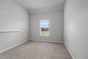 1441 Grassy Meadows Drive - Photo 23