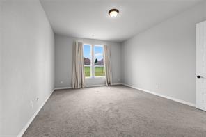 1441 Grassy Meadows Drive - Photo 24