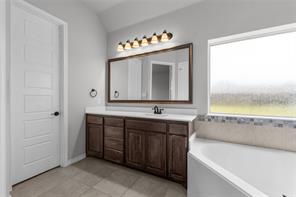1441 Grassy Meadows Drive - Photo 26