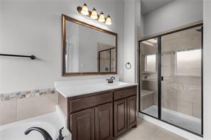 1441 Grassy Meadows Drive - Photo 27