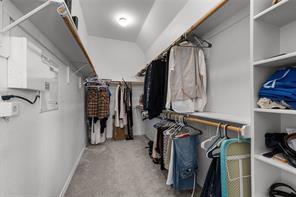 1441 Grassy Meadows Drive - Photo 28