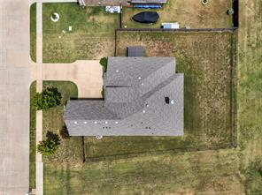 1441 Grassy Meadows Drive - Photo 29