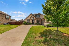 1441 Grassy Meadows Drive - Photo 3