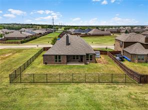 1441 Grassy Meadows Drive - Photo 30