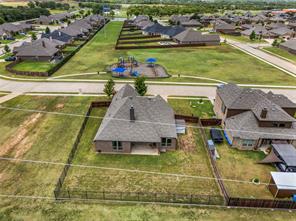1441 Grassy Meadows Drive - Photo 31