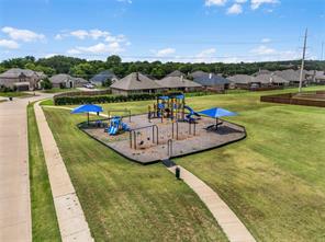 1441 Grassy Meadows Drive - Photo 32