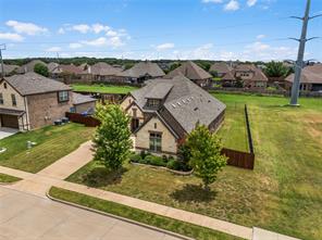 1441 Grassy Meadows Drive - Photo 33