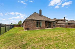1441 Grassy Meadows Drive - Photo 34