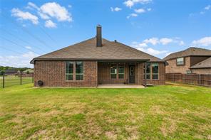 1441 Grassy Meadows Drive - Photo 35