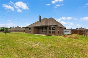 1441 Grassy Meadows Drive - Photo 36