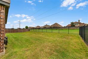 1441 Grassy Meadows Drive - Photo 37