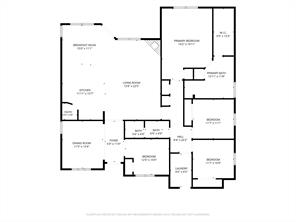 1441 Grassy Meadows Drive - Photo 38