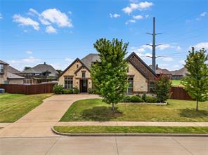 1441 Grassy Meadows Drive - Photo 4