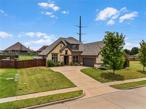 1441 Grassy Meadows Drive - Photo 5