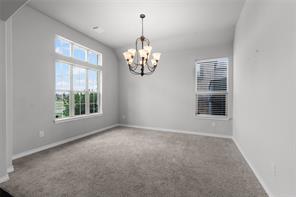 1441 Grassy Meadows Drive - Photo 6