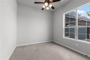 1441 Grassy Meadows Drive - Photo 7