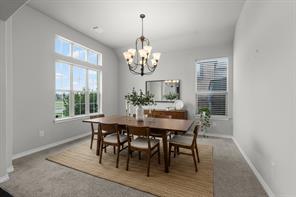 1441 Grassy Meadows Drive - Photo 8