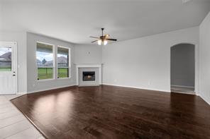 1441 Grassy Meadows Drive - Photo 9