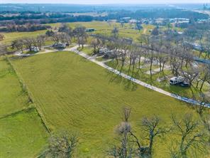 114 Private Road 2387 - Photo 10