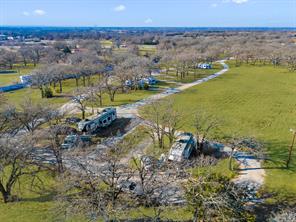 114 Private Road 2387 - Photo 11