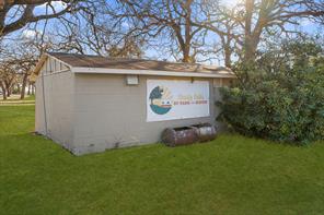114 Private Road 2387 - Photo 15