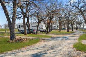 114 Private Road 2387 - Photo 18