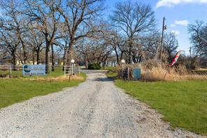 114 Private Road 2387 - Photo 19