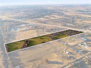114 Private Road 2387 - Photo 2