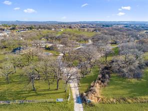 114 Private Road 2387 - Photo 4