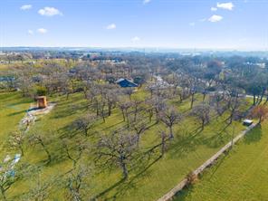 114 Private Road 2387 - Photo 5