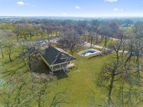 114 Private Road 2387 - Photo 6