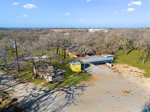 114 Private Road 2387 - Photo 7