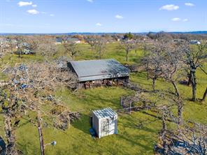 114 Private Road 2387 - Photo 8