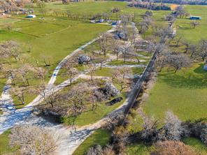 114 Private Road 2387 - Photo 9