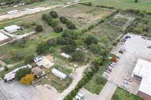 424 Fall Creek Highway - Photo 10