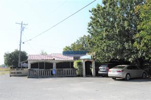 424 Fall Creek Highway - Photo 11