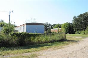424 Fall Creek Highway - Photo 12