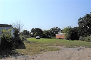 424 Fall Creek Highway - Photo 13