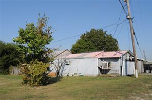 424 Fall Creek Highway - Photo 14