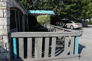 424 Fall Creek Highway - Photo 15
