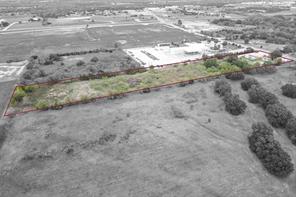 424 Fall Creek Highway - Photo 2