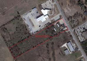 424 Fall Creek Highway - Photo 24