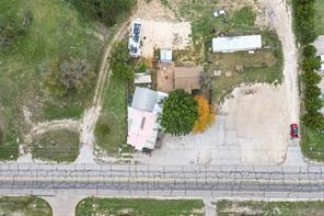 424 Fall Creek Highway - Photo 25