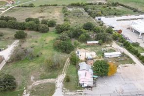 424 Fall Creek Highway - Photo 3