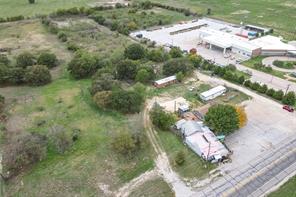 424 Fall Creek Highway - Photo 4